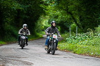 Vintage-motorcycle-club;eventdigitalimages;no-limits-trackdays;peter-wileman-photography;vintage-motocycles;vmcc-banbury-run-photographs